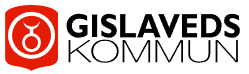 Gislaveds kommun
